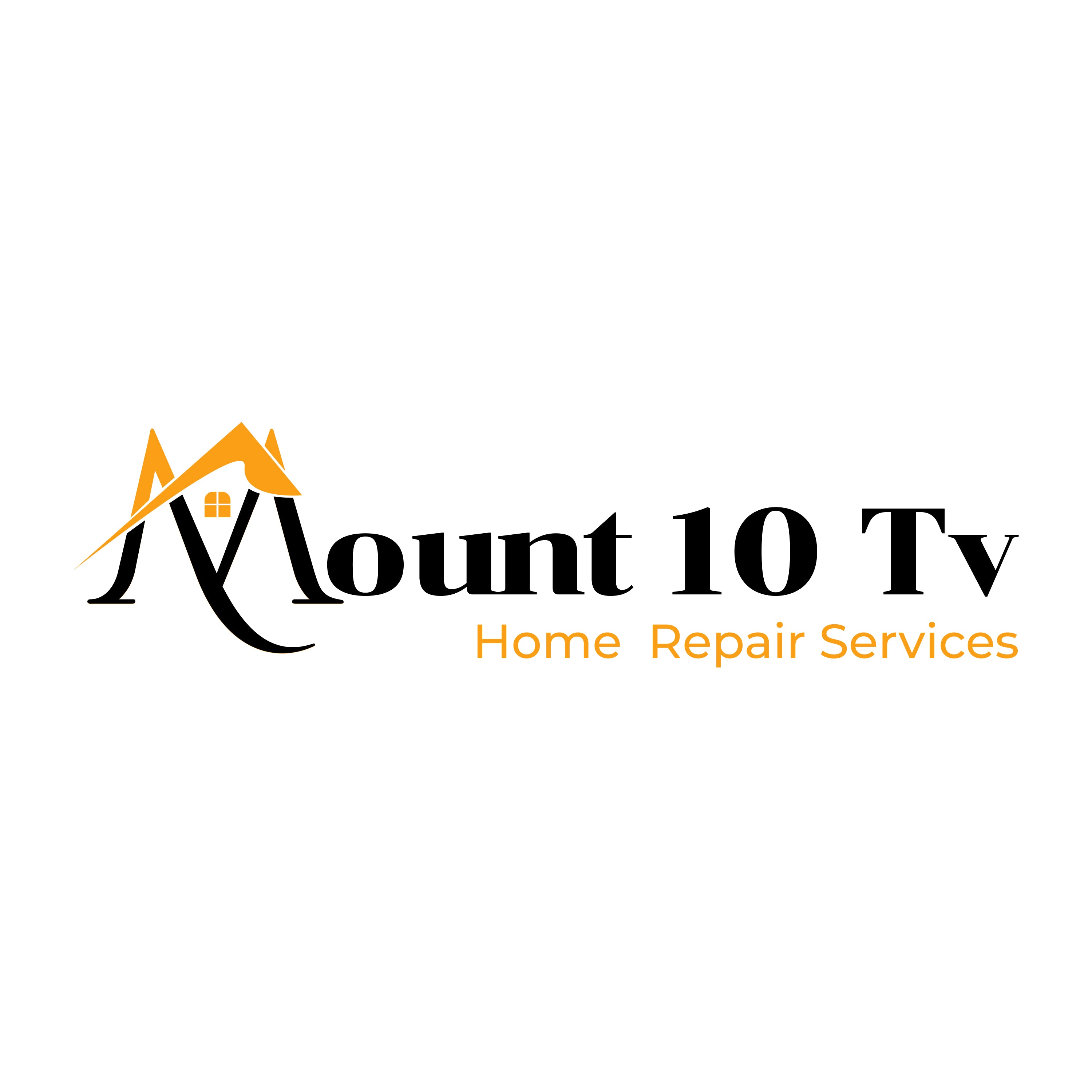 All Services