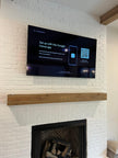 TV Mounting - Mount10Tv