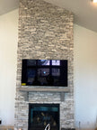 TV Mounting - Mount10Tv