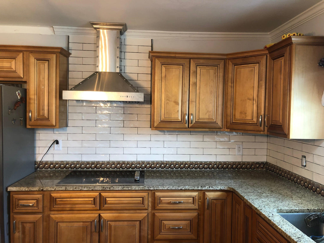 Appliance Installation Service - Mount10Tv