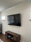 TV Mounting - Mount10Tv