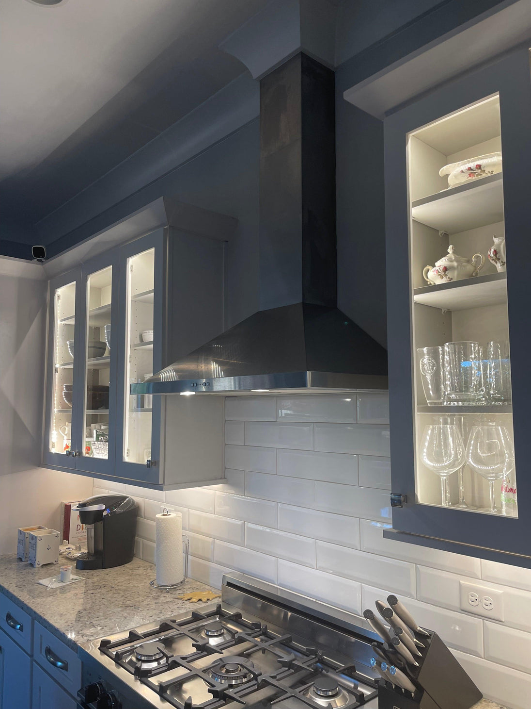 Appliance Installation Service - Mount10Tv