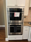 Appliance Installation Service - Mount10Tv