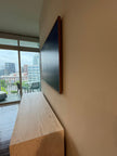Secure & Stylish Frame Tv Installation Services.