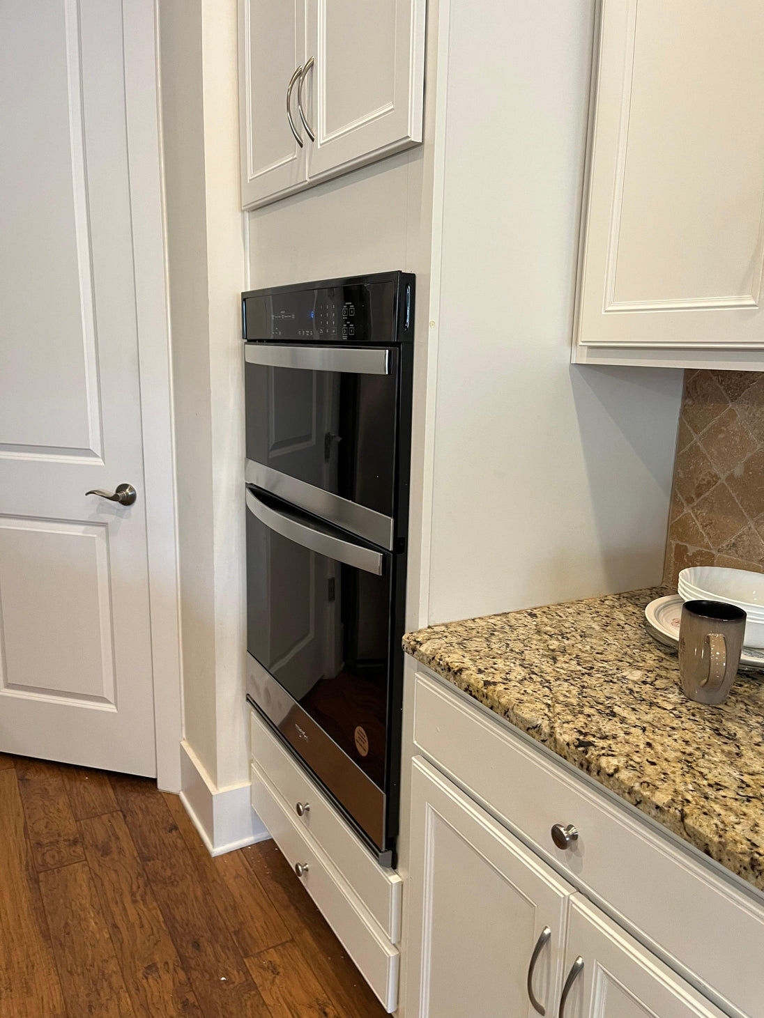 Appliance Installation Service - Mount10Tv