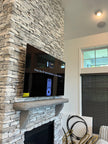 TV Mounting - Mount10Tv