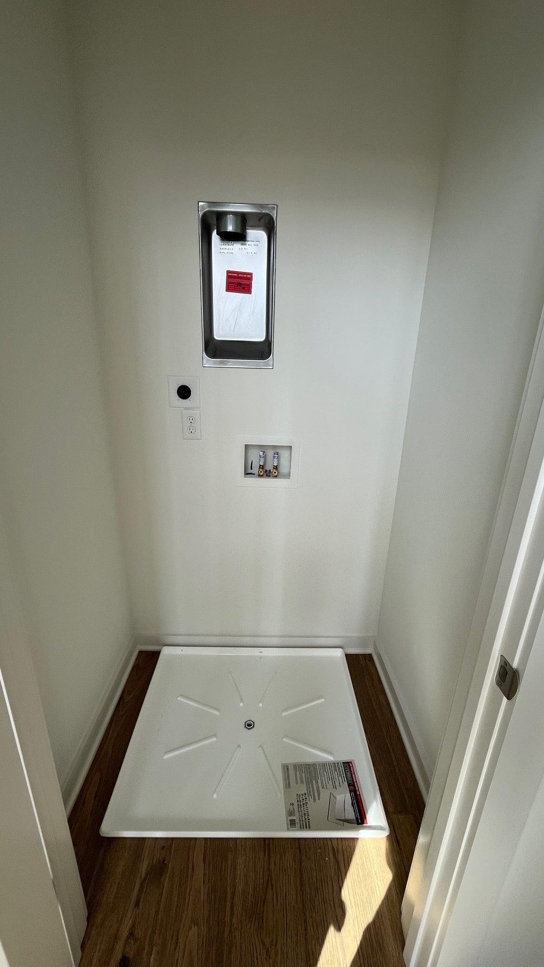 Appliance Installation Service - Mount10Tv