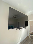 TV Mounting - Mount10Tv
