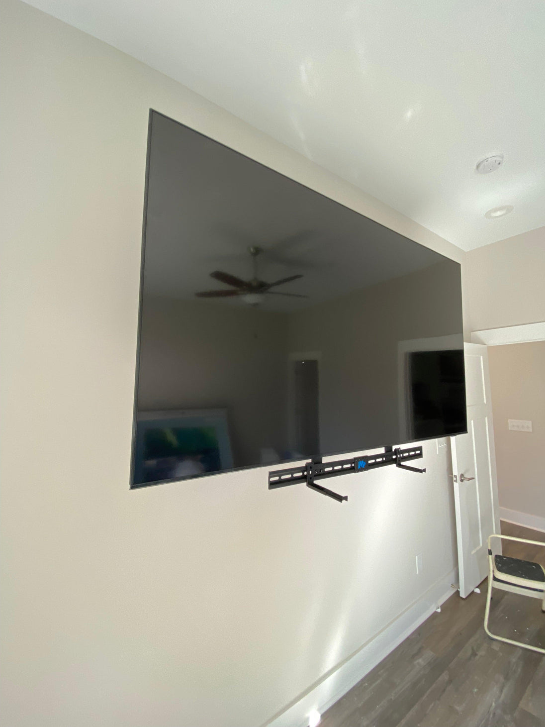 TV Mounting - Mount10Tv