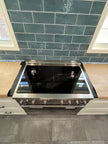 Appliance Installation Service - Mount10Tv