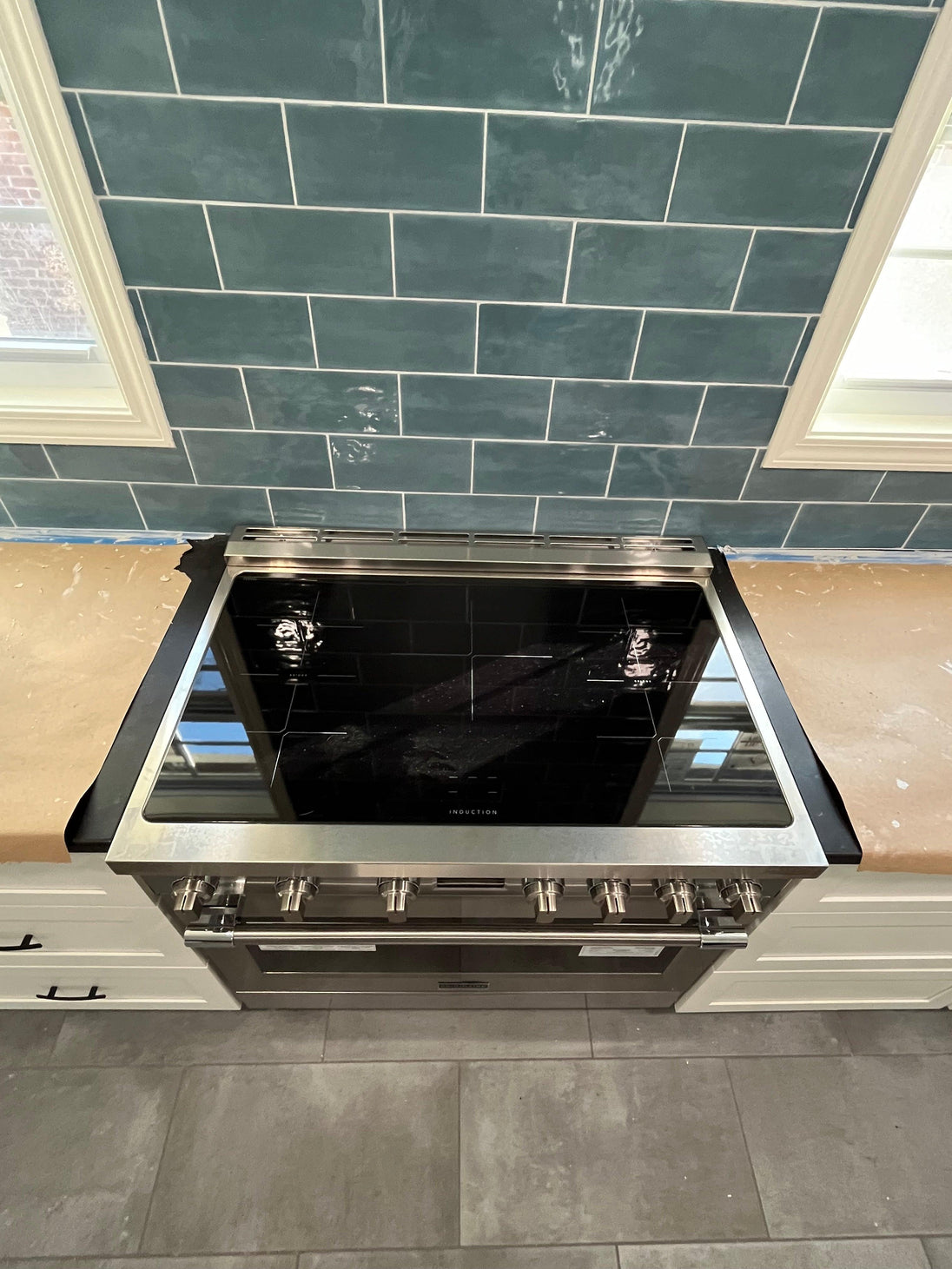 Appliance Installation Service - Mount10Tv