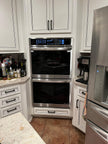 Appliance Installation Service - Mount10Tv