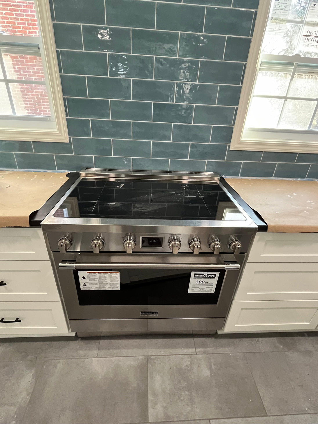 Appliance Installation Service - Mount10Tv