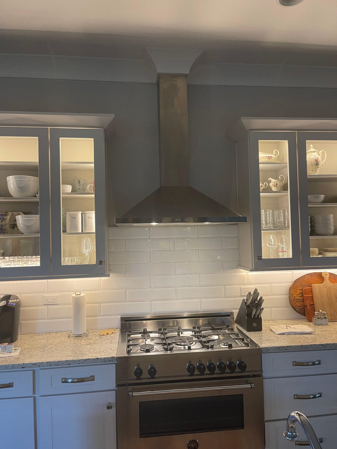 Appliance Installation Service - Mount10Tv