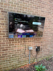 TV Mounting - Mount10Tv