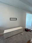 TV Mounting - Mount10Tv