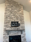 TV Mounting - Mount10Tv