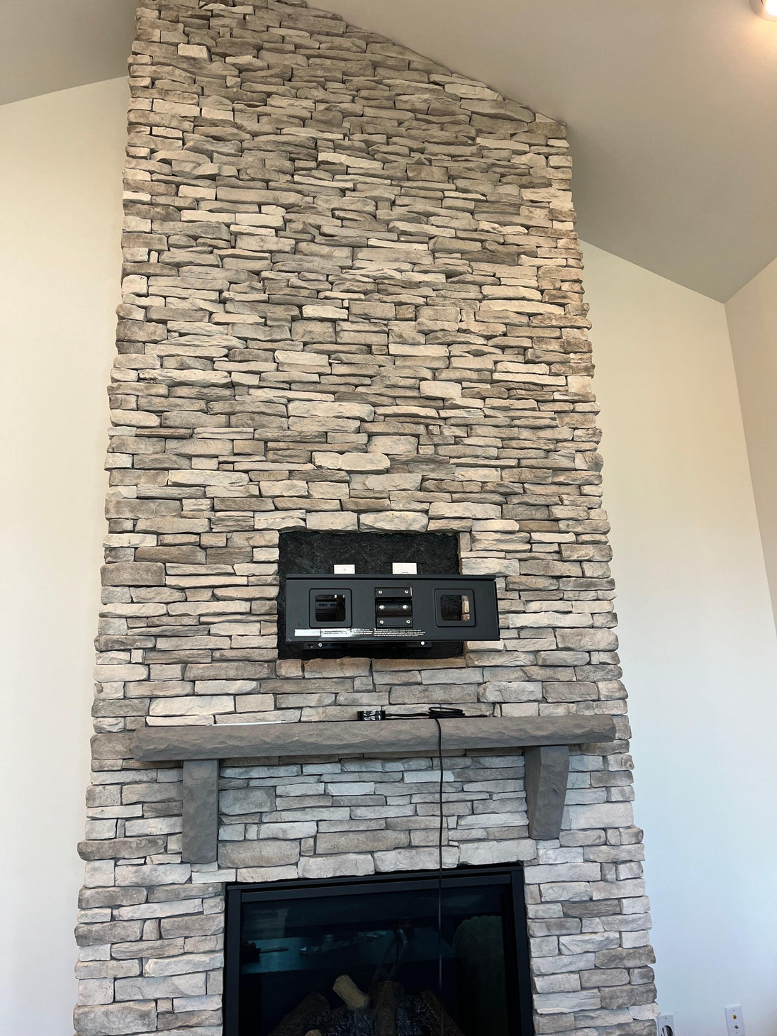 TV Mounting - Mount10Tv