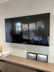 TV Mounting - Mount10Tv