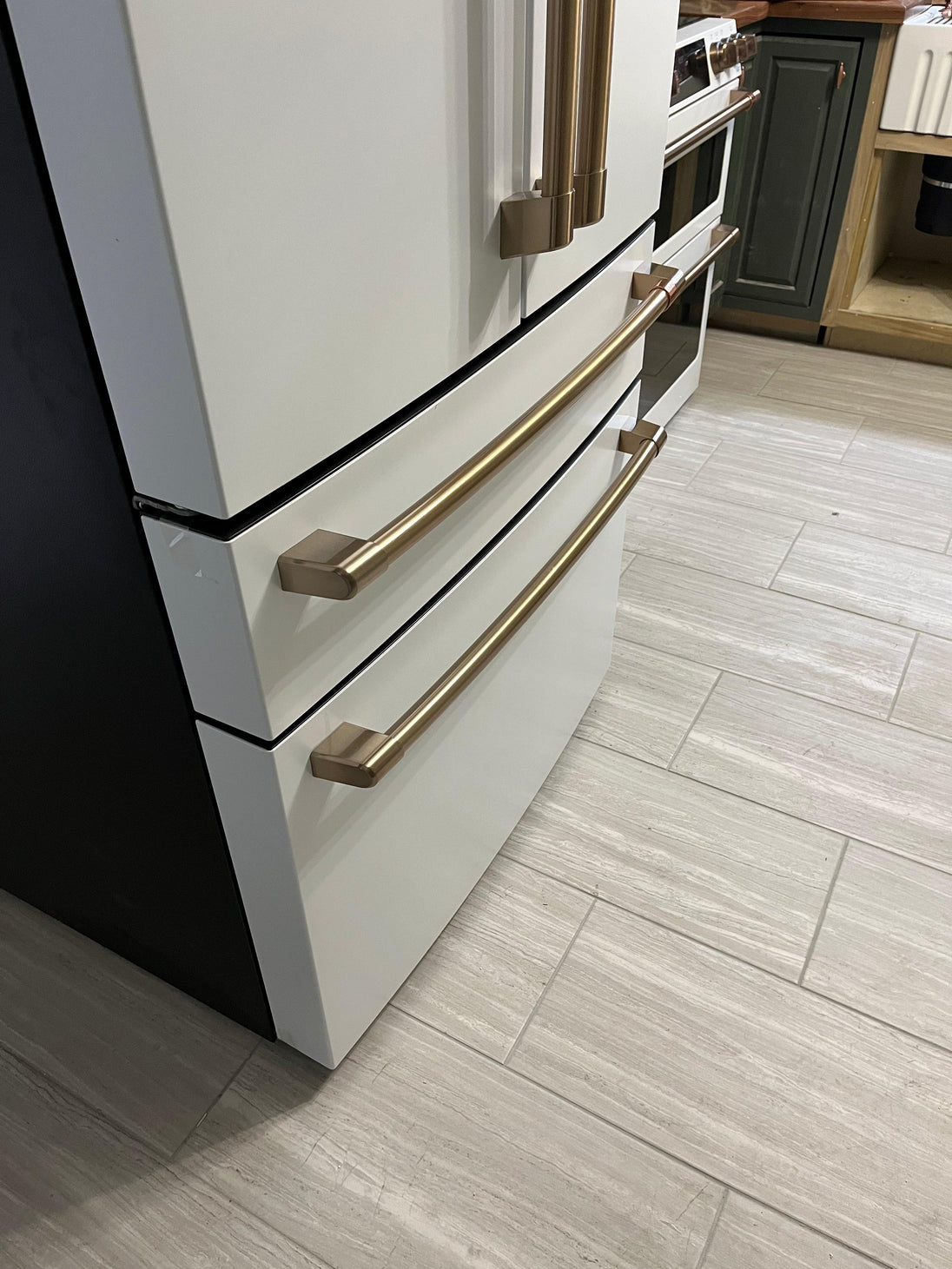 Appliance Installation Service - Mount10Tv