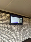 TV Mounting - Mount10Tv