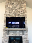 TV Mounting - Mount10Tv