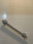 Grab Bar Installation Services.