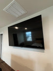 TV Mounting - Mount10Tv