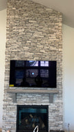TV Mounting - Mount10Tv