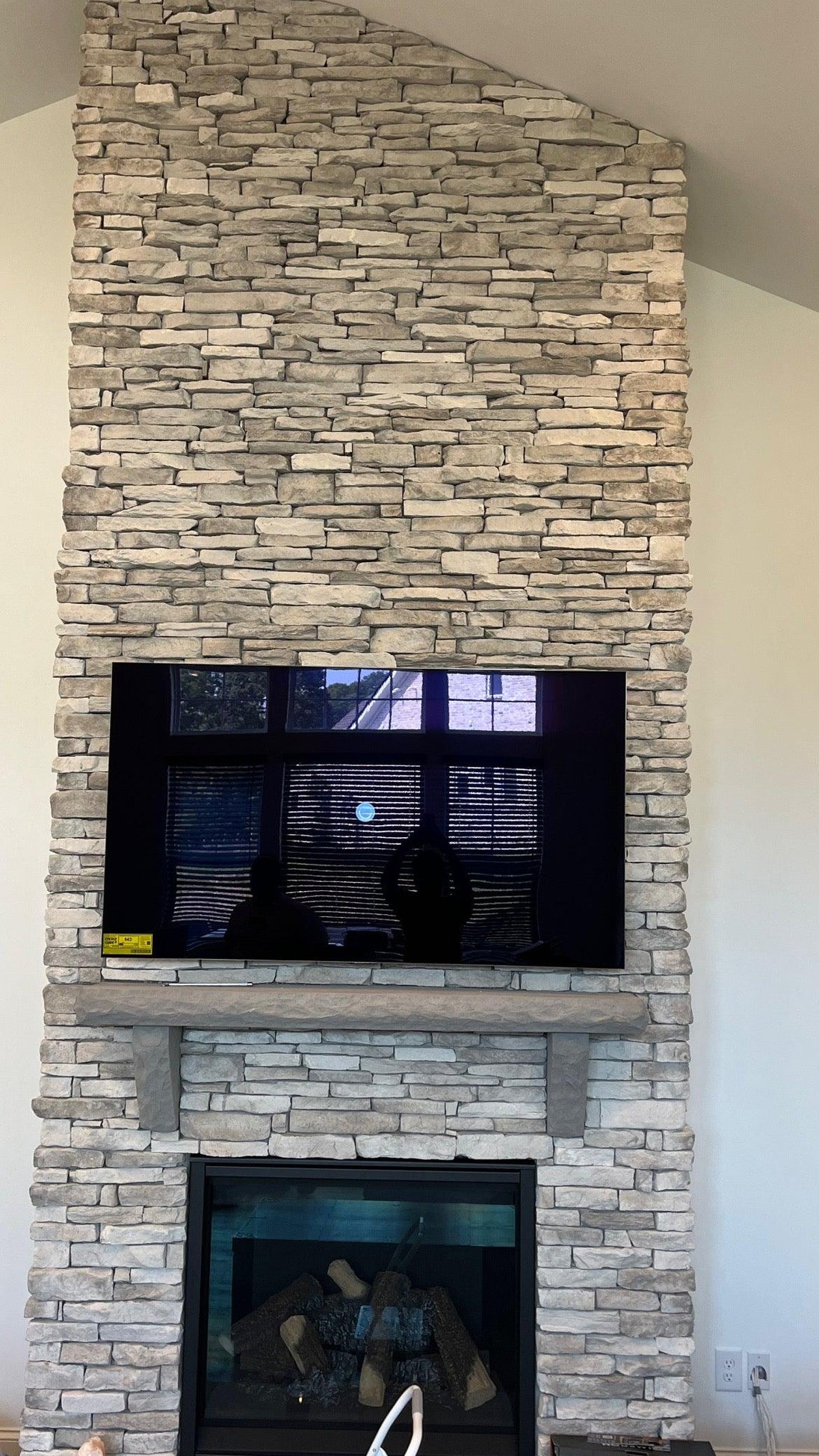 TV Mounting - Mount10Tv