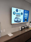 TV Mounting - Mount10Tv