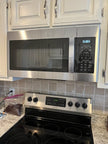 Appliance Installation Service - Mount10Tv