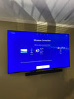 TV Mounting - Mount10Tv