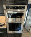 Appliance Installation Service - Mount10Tv