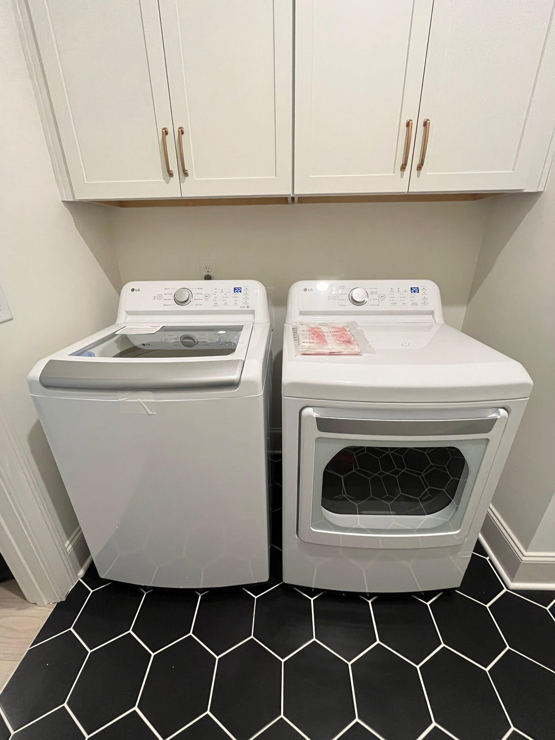 Appliance Installation Service - Mount10Tv