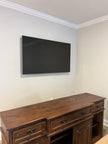 TV Mounting - Mount10Tv