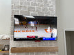 LG TV Mounting Service.