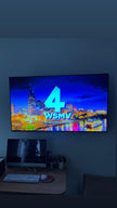 TV Mounting - Mount10Tv