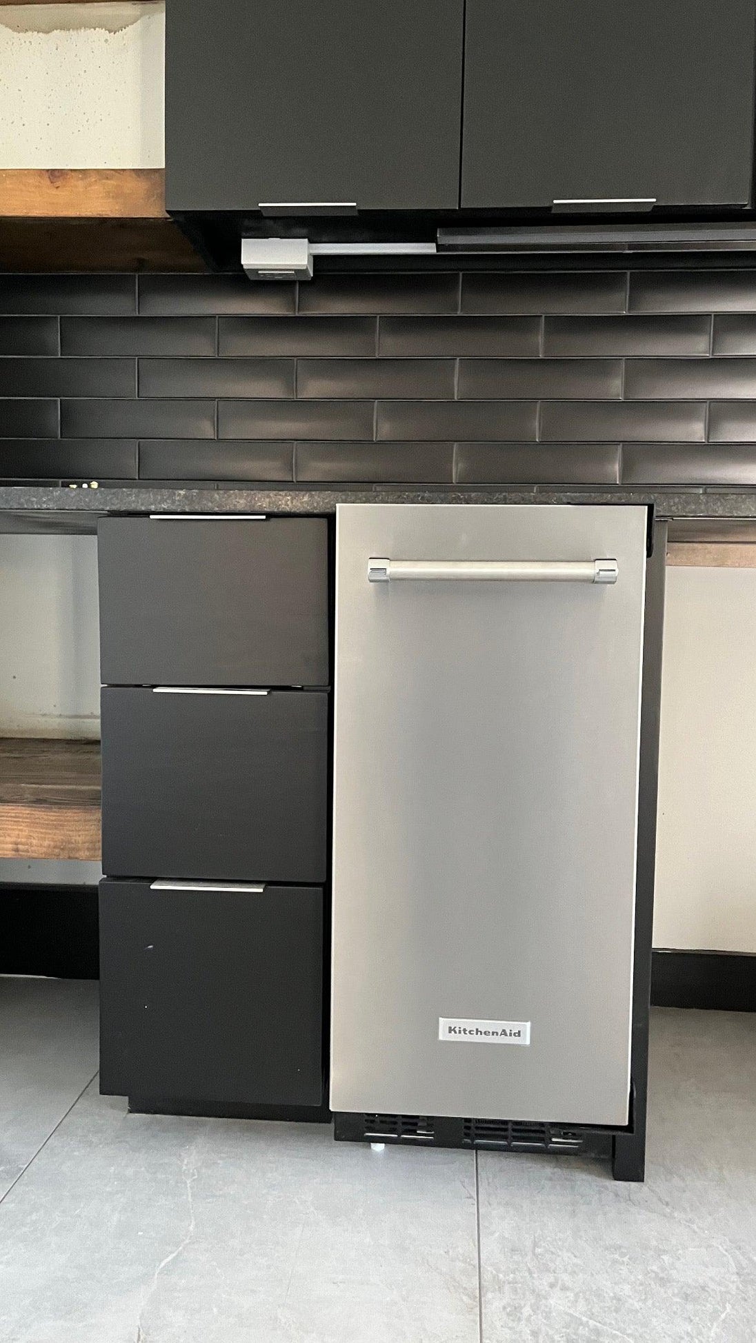 Appliance Installation Service - Mount10Tv