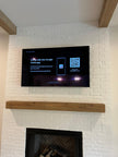 TV Mounting - Mount10Tv