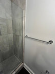 Grab Bar Installation Services.