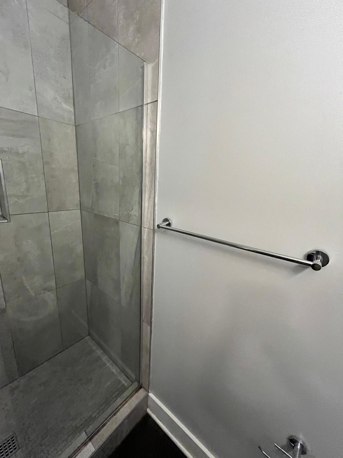 Grab Bar Installation Services.