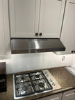 Appliance Installation Service - Mount10Tv