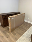TV Mounting - Mount10Tv