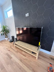 LG TV Mounting Service.