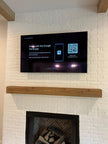 TV Mounting - Mount10Tv