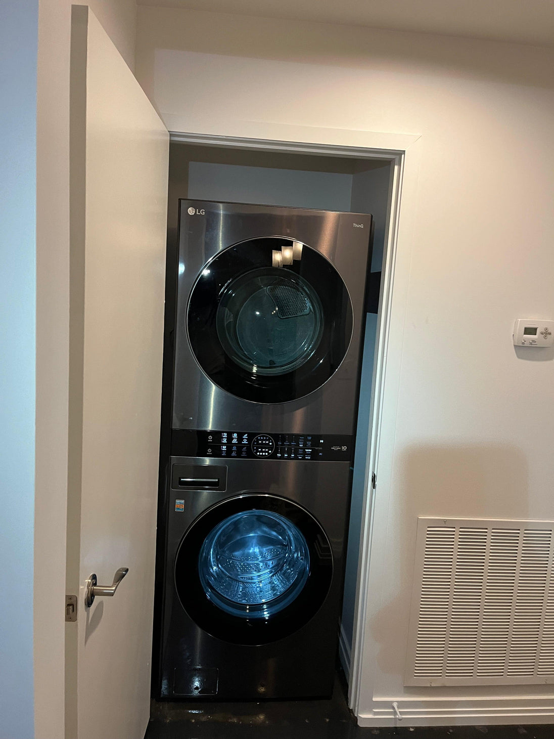 Appliance Installation Service - Mount10Tv