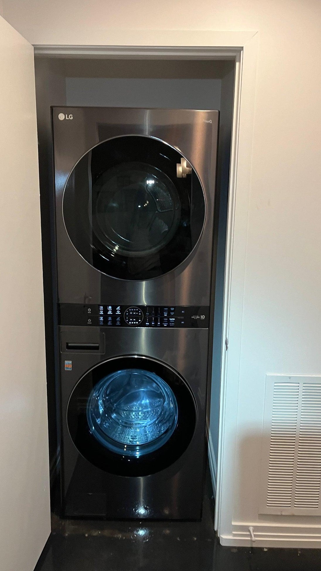 Appliance Installation Service - Mount10Tv