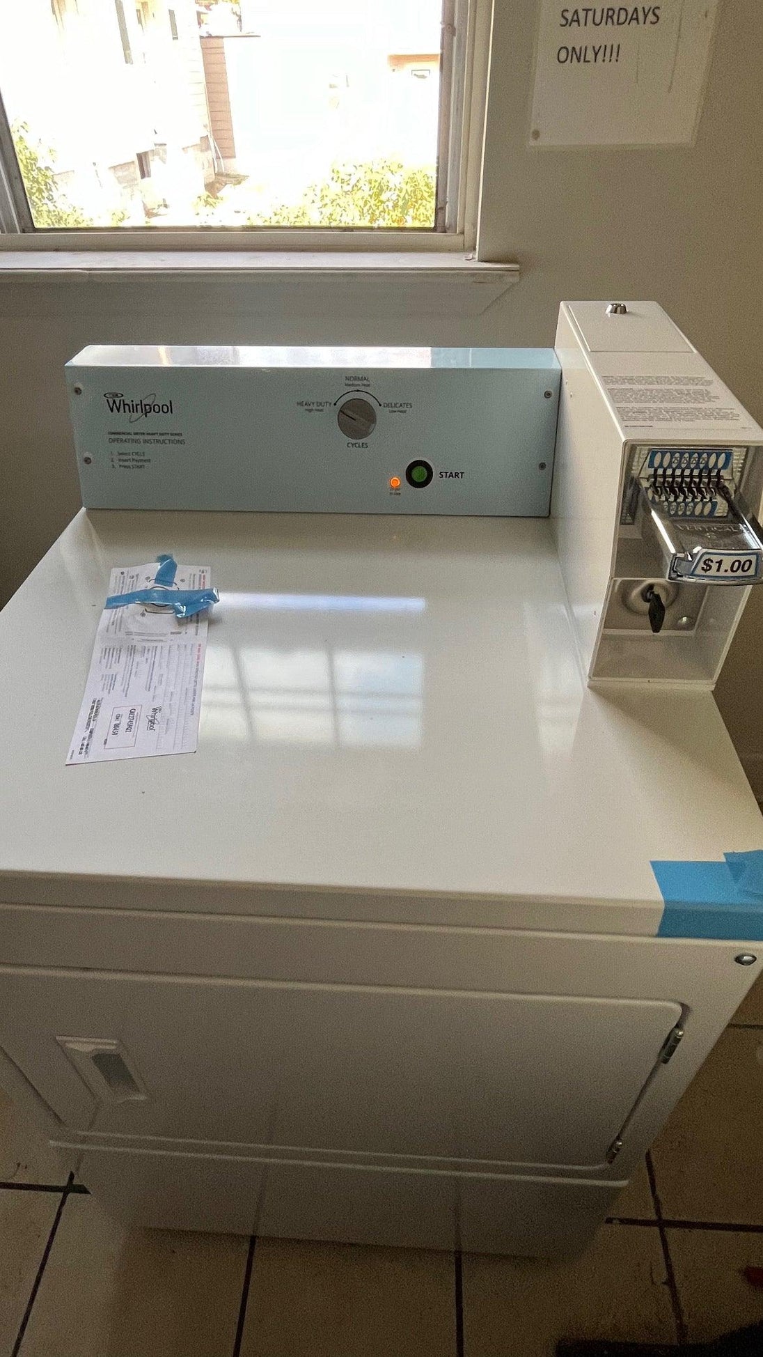 Appliance Installation Service - Mount10Tv