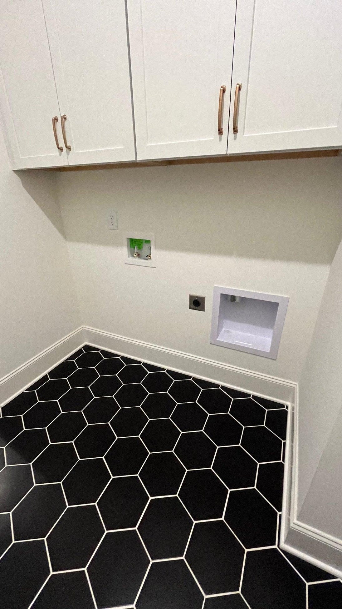 Appliance Installation Service - Mount10Tv